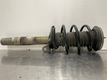 Load image into Gallery viewer, Strut Shock  BMW 750I 2007 - NW172533
