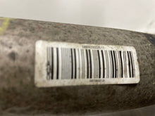 Load image into Gallery viewer, Strut Shock  BMW 750I 2007 - NW172533
