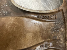 Load image into Gallery viewer, WHEEL Mercedes S420 S500 S430 00 01 02 7 Spoke - NW200388
