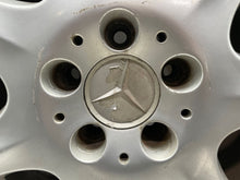 Load image into Gallery viewer, WHEEL Mercedes S420 S500 S430 00 01 02 7 Spoke - NW200388
