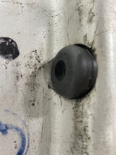 Load image into Gallery viewer, WHEEL Mercedes S420 S500 S430 00 01 02 7 Spoke - NW200388
