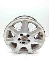 Load image into Gallery viewer, WHEEL Mercedes S420 S500 S430 00 01 02 7 Spoke - NW200389
