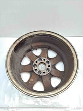 Load image into Gallery viewer, WHEEL Mercedes S420 S500 S430 00 01 02 7 Spoke - NW200389
