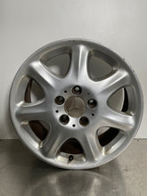 Load image into Gallery viewer, WHEEL Mercedes S420 S500 S430 00 01 02 7 Spoke - NW200390
