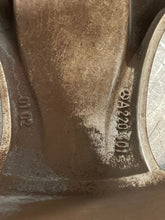 Load image into Gallery viewer, WHEEL Mercedes S420 S500 S430 00 01 02 7 Spoke - NW200390
