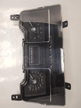 Load image into Gallery viewer, Speedometer Cluster Lincoln Navigator 2013 - NW159268
