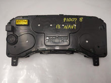 Load image into Gallery viewer, Speedometer Cluster Lincoln Navigator 2013 - NW159268
