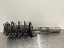 Load image into Gallery viewer, Strut Shock  BMW 750I 2007 - NW172534
