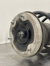 Load image into Gallery viewer, Strut Shock  BMW 750I 2007 - NW172534
