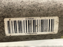 Load image into Gallery viewer, Strut Shock  BMW 750I 2007 - NW172534
