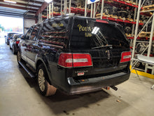 Load image into Gallery viewer, Transmission Lincoln Navigator 2013 - NW183005
