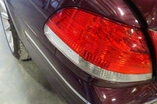 Load image into Gallery viewer, OUTER TAIL LIGHT LAMP 750i 750il 750LI 760li Alpina B7 06-08 Left - NW180681
