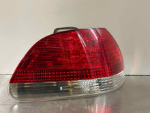 Load image into Gallery viewer, OUTER TAIL LIGHT LAMP 750i 750il 750LI 760li Alpina B7 06-08 Left - NW180681
