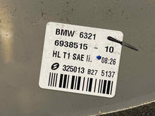 Load image into Gallery viewer, OUTER TAIL LIGHT LAMP 750i 750il 750LI 760li Alpina B7 06-08 Left - NW180681
