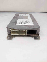 Load image into Gallery viewer, COMMUNICATION CONTROL MODULE COMPUTER BMW 535i X5 X6 07 08 - NW30669
