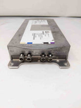 Load image into Gallery viewer, COMMUNICATION CONTROL MODULE COMPUTER BMW 535i X5 X6 07 08 - NW30669
