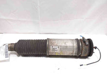 Load image into Gallery viewer, REAR STRUT SHOCK 745i 745li 750i 750il 750LI 760li Alpina B7 04-08 - NW172535
