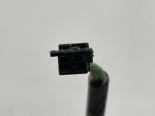 Load image into Gallery viewer, REAR STRUT SHOCK 745i 745li 750i 750il 750LI 760li Alpina B7 04-08 - NW172535
