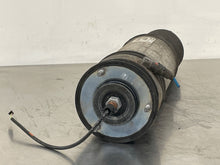 Load image into Gallery viewer, REAR STRUT SHOCK 745i 745li 750i 750il 750LI 760li Alpina B7 04-08 - NW172535
