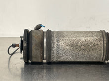 Load image into Gallery viewer, REAR STRUT SHOCK 745i 745li 750i 750il 750LI 760li Alpina B7 04-08 - NW172535

