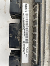 Load image into Gallery viewer, ECU ECM Computer Lincoln Navigator 2013 - NW489766

