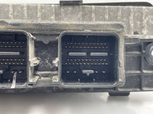 Load image into Gallery viewer, ECU ECM Computer Lincoln Navigator 2013 - NW489766
