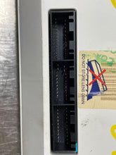 Load image into Gallery viewer, SPEEDOMETER CLUSTER 2000 00 2001 01 - NW160541
