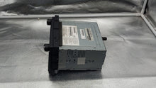 Load image into Gallery viewer, Radio Lincoln Navigator 2013 - NW135419
