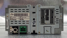 Load image into Gallery viewer, RADIO Jaguar S Type 2000 00 2001 01 2002 02 03 - NW137791
