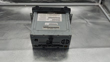 Load image into Gallery viewer, Radio Lincoln Navigator 2013 - NW135419
