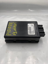 Load image into Gallery viewer, Computer Lincoln Navigator 2013 - NW27722

