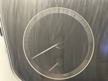 Load image into Gallery viewer, SPEEDOMETER CLUSTER Sonata Sonata Hybrid 2016 16 2017 17 - NW160358
