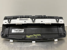 Load image into Gallery viewer, SPEEDOMETER CLUSTER Sonata Sonata Hybrid 2016 16 2017 17 - NW160358
