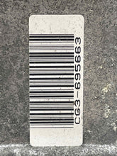 Load image into Gallery viewer, AC A/C AIR CONDITIONING COMPRESSOR Sonata Sonata Hybrid 15-17 - NW42477
