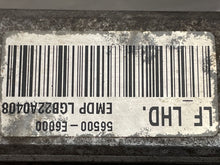 Load image into Gallery viewer, POWER STEERING GEAR Sonata Sonata Hybrid 2016 16 2017 17 - NW168913
