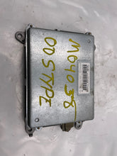 Load image into Gallery viewer, BODY CONTROL COMPUTER Jaguar S Type 2000 00 01 02 03 - NW32765
