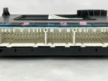 Load image into Gallery viewer, PARK ASSIST CONTROL MODULE COMPUTER Sonata Sonata Hybrid 15-17 - NW32323
