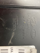 Load image into Gallery viewer, PARK ASSIST CONTROL MODULE COMPUTER Sonata Sonata Hybrid 15-17 - NW32323

