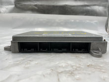 Load image into Gallery viewer, BODY CONTROL COMPUTER Jaguar S Type 2000 00 01 02 03 - NW32765
