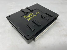 Load image into Gallery viewer, PARK ASSIST CONTROL MODULE COMPUTER Sonata Sonata Hybrid 15-17 - NW32323
