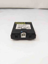 Load image into Gallery viewer, SUSPENSION CONTROL MODULE COMPUTER Sonata Sonata Hybrid 16-19 - NW32324
