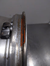 Load image into Gallery viewer, Wheel Rim  MERCEDES CLS-CLASS 2008 - NW200560
