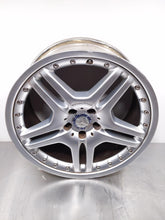 Load image into Gallery viewer, Wheel Rim  MERCEDES CLS-CLASS 2008 - NW200560
