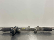 Load image into Gallery viewer, POWER STEERING GEAR CLS500 CLS55 CLS550 CLS63 E280 E300 E320 05-11 - NW169354
