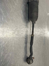 Load image into Gallery viewer, POWER STEERING GEAR CLS500 CLS55 CLS550 CLS63 E280 E300 E320 05-11 - NW169354
