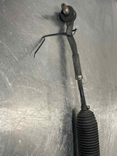 Load image into Gallery viewer, POWER STEERING GEAR CLS500 CLS55 CLS550 CLS63 E280 E300 E320 05-11 - NW169354
