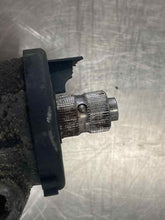 Load image into Gallery viewer, POWER STEERING GEAR CLS500 CLS55 CLS550 CLS63 E280 E300 E320 05-11 - NW169354
