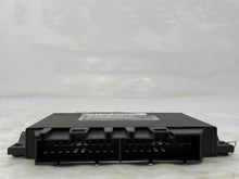 Load image into Gallery viewer, Computer  MERCEDES CLS-CLASS 2008 - NW36280
