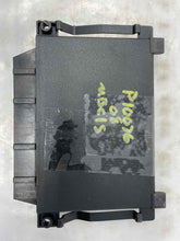 Load image into Gallery viewer, Computer  MERCEDES CLS-CLASS 2008 - NW36280
