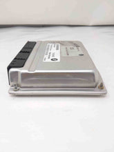 Load image into Gallery viewer, ECU ECM COMPUTER BMW X5 2001 01 2002 02 3.0L - NW59636

